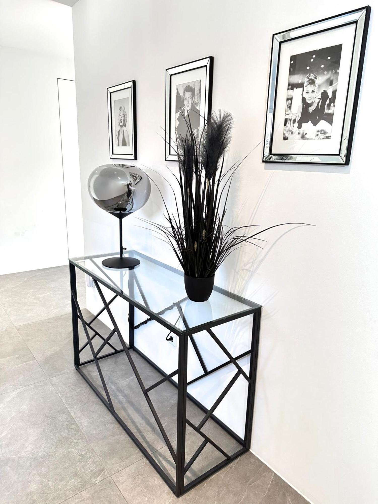 Ferienwohnung Black White Raubling Ngoại thất bức ảnh