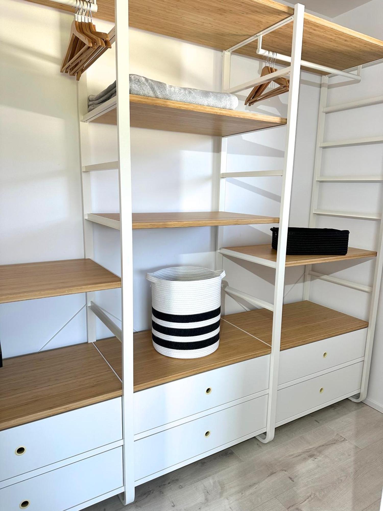 Ferienwohnung Black White Raubling Ngoại thất bức ảnh